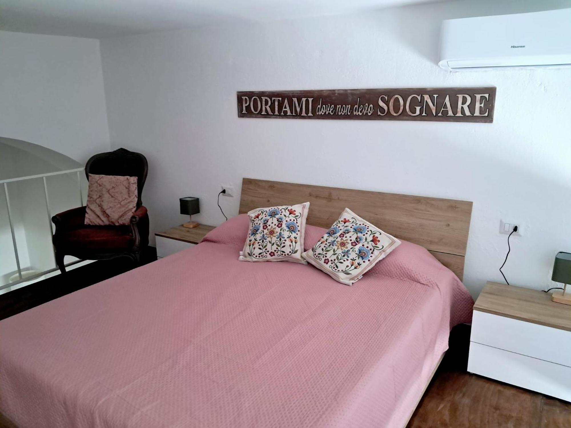 La Suite Del Giardino Неаполь Экстерьер фото